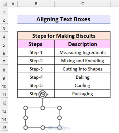 Write Text Box എന്നതിനുള്ള ഇമേജ് ഫലം