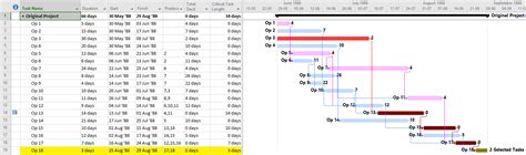 Image result for Longest Path Example