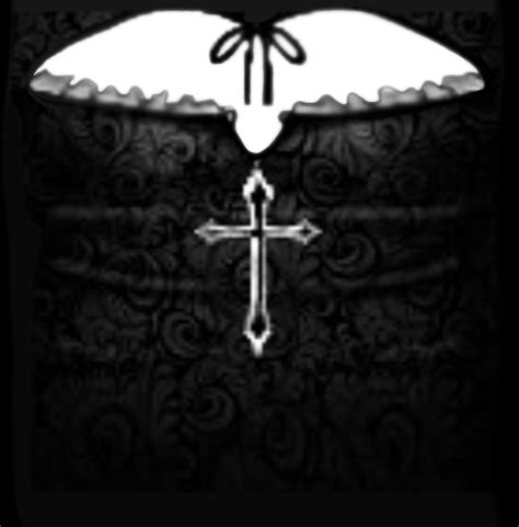 Image result for Best Shirts Emo Roblox