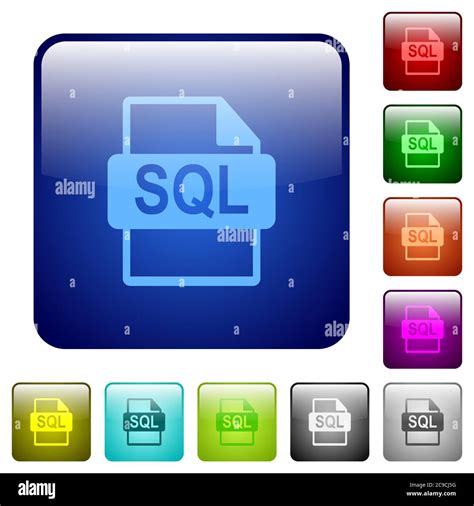 Image result for SQL Formatter Icon