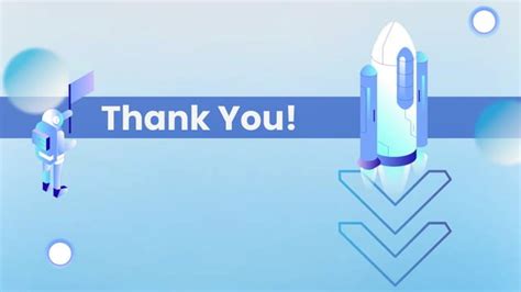 Afbeeldingsresultaten voor Multitasking OS Examples Windows