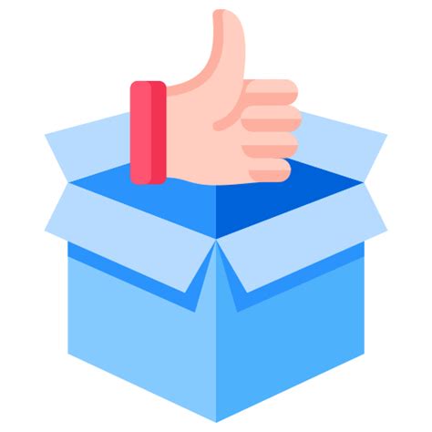 Bildergebnis für OEM Quality Icon