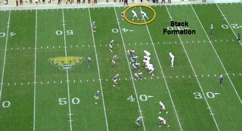 Toradh íomhá ar Stack Formation Revolution