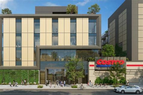 Toradh íomhá ar How to Modular Development