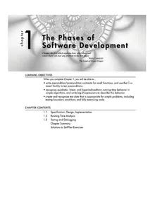 Image result for C++ Data Structures Book Building