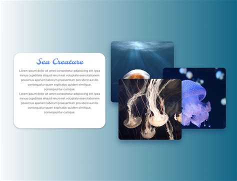 Toradh íomhá ar Content After Image in CSS by Using Bootstrap