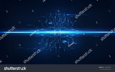 Image result for Draw the Abstract View of Operating System