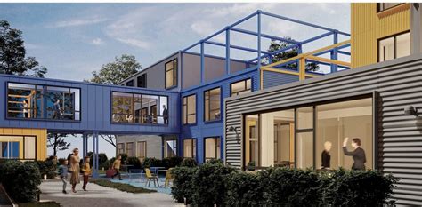 Toradh íomhá ar Modular Thinking Visual