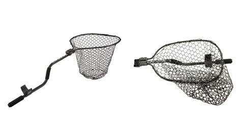 Kayak Landing Net Mount に対する画像結果