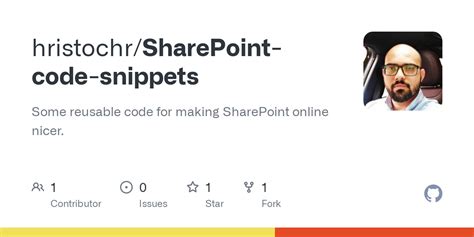 Image result for SharePoint Code Snippet HTML Sample Code