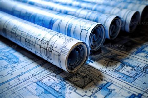 Image result for Drawing Paper for Engineering