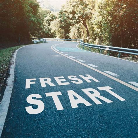 Image result for Starting Over Meme