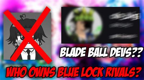 Toradh íomhá ar Chrollo Hitbox Blue Lock Rivals