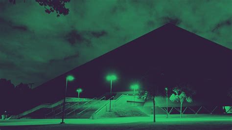 Image result for CSULB Arena