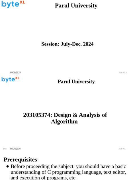 Image result for Notation InDesign Analysis of Algorithm