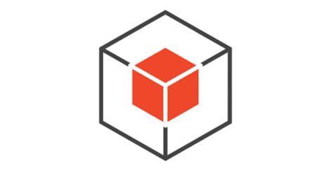 Afbeeldingsresultaten voor Java SE Runtime Environment