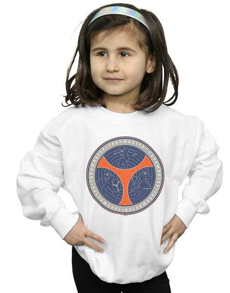 Afbeeldingsresultaten voor Taskmaster Shield