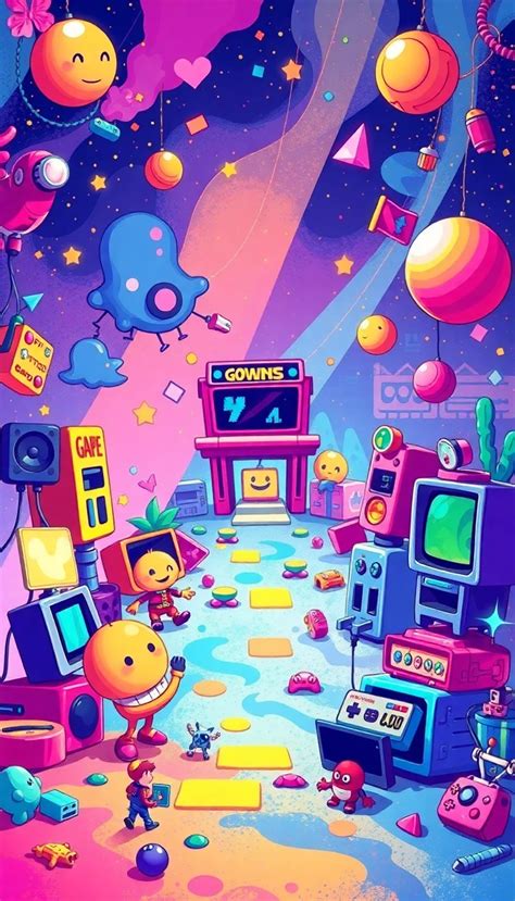 JonTron Disgusted-க்கான படிம முடிவு