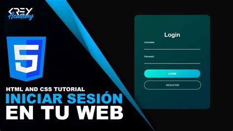 Afbeeldingsresultaten voor Registro HTML Y CSS