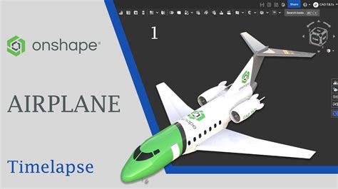 Image result for Onshape Offset Plane