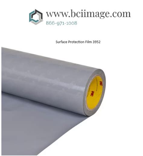 Toradh íomhá ar Protection Step Icon