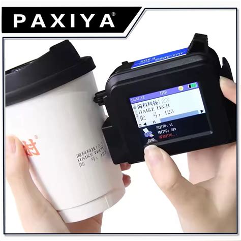 Afbeeldingsresultaten voor Coding Paper