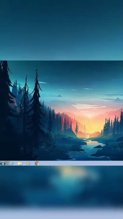 Toradh íomhá ar How to Unfreeze Computer Screen