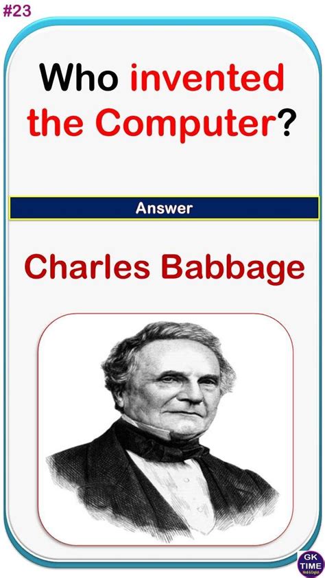 Personal Computer Inventor に対する画像結果