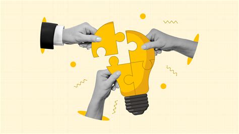 Learning and Development Process に対する画像結果