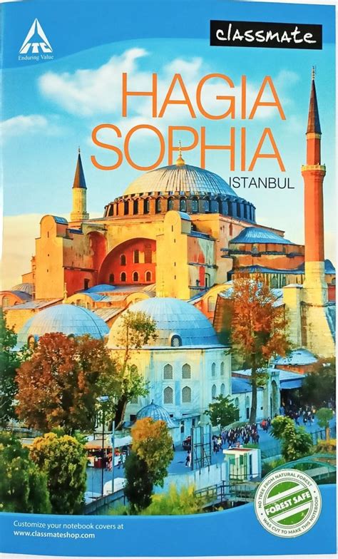 Afbeeldingsresultaten voor Classmate Lyrics