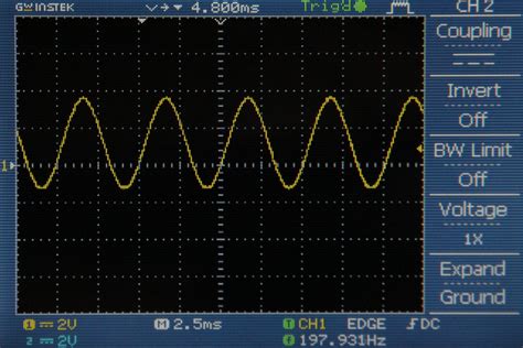 Image result for Arduino Audio Decoder