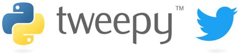 Tweepy API に対する画像結果