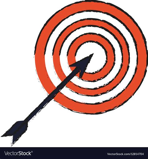 Résultat d’images pour Target. Sign Arrow