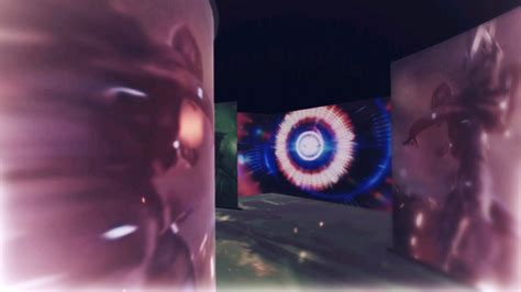 Image result for Marvel Intro 2002 2022