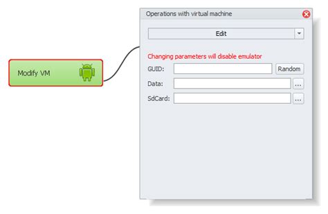 Image result for Android-App Virtual Machine