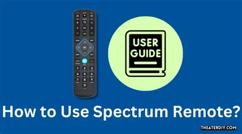 Image result for Spectrum Remote Models