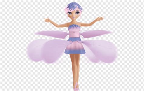 Flutterbye Fairy Flying Purple に対する画像結果