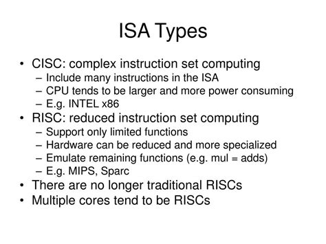Architecture and Operating Systems Computer Model に対する画像結果