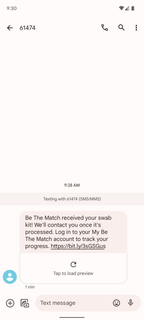 Android Messages Screen Shot に対する画像結果