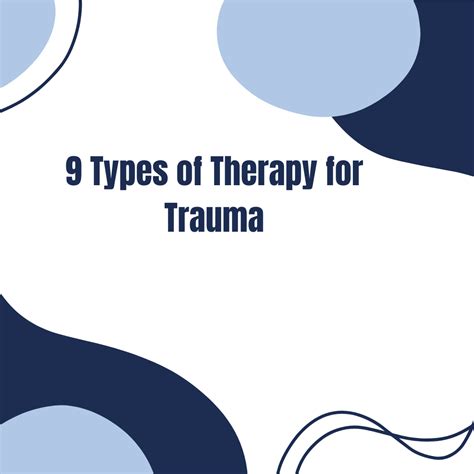 Toradh íomhá ar Trauma Types