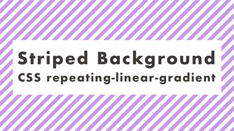 Image result for Stripe Gradient CSS