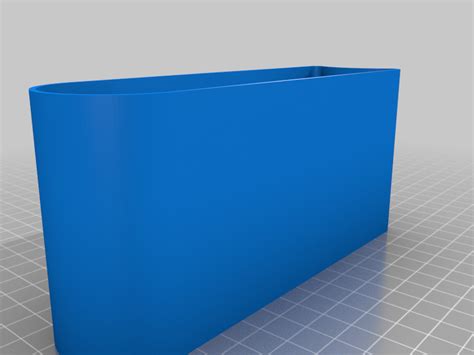 Image result for 3D Model Box Vertical