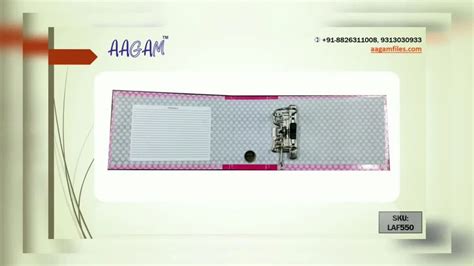 Afbeeldingsresultaten voor Lever Lock File