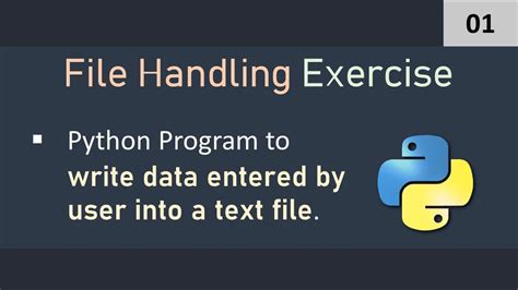 Image result for Python Commands for File Handling