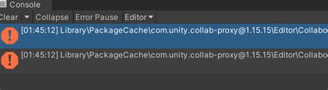 Image result for Unity Error for Valhiem