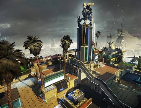 Résultat d’images pour Infinite Warfare Cipher Code