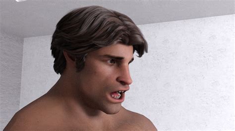 Afbeeldingsresultaten voor Dragon Transformation deviantART