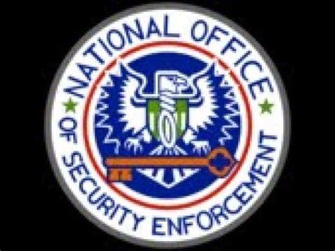 Image result for LSPD American Logo