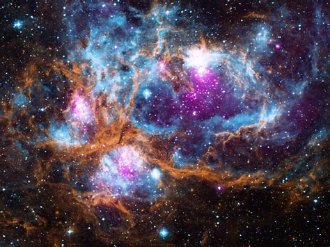 Image result for Nebula Rose Cloud