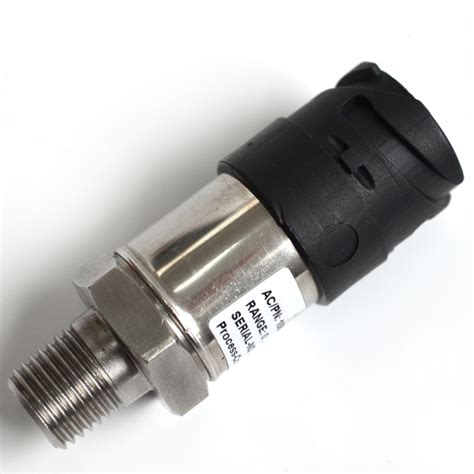 Turkey Popper Sensor On Compressor に対する画像結果